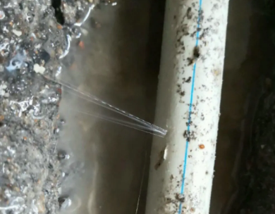 阜平县测漏水哪家好