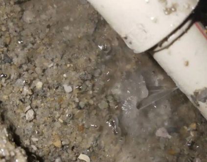 阜平县测漏水电话号码