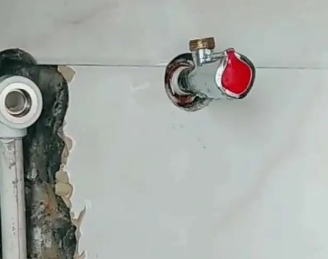 阜平县测漏水多少钱