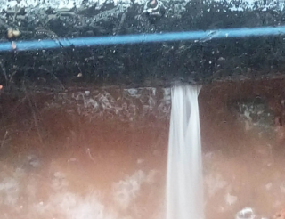 阜平县漏水检测多少钱