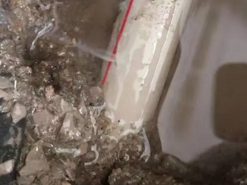 阜平县漏水检测哪家好