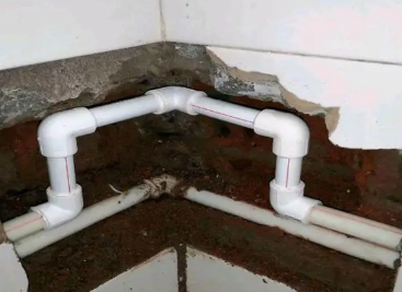 阜平县卫生间测漏水哪家好