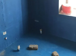 阜平县卫生间防水多少钱