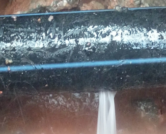 阜平县卫生间测漏水哪家好