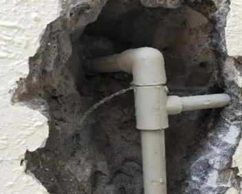 阜平县卫生间测漏水哪家好