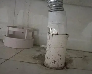 阜平县卫生间测漏水哪家好