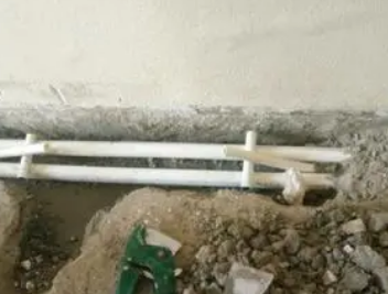 阜平县卫生间测漏水哪家好