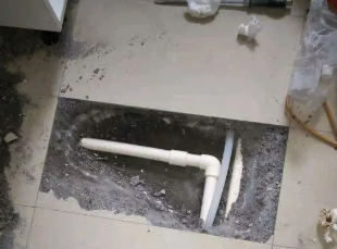 阜平县卫生间测漏水哪家好