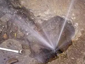 阜平县水管漏水检测哪家好