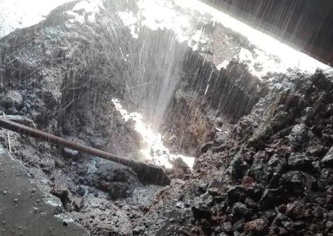 阜平县漏水检测哪家好