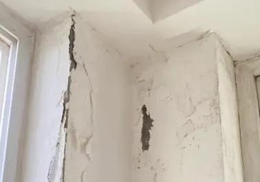 阜平县漏水检测公司