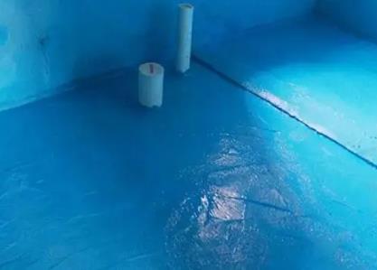 阜平县漏水检测价格