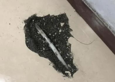 阜平县测漏水哪家好